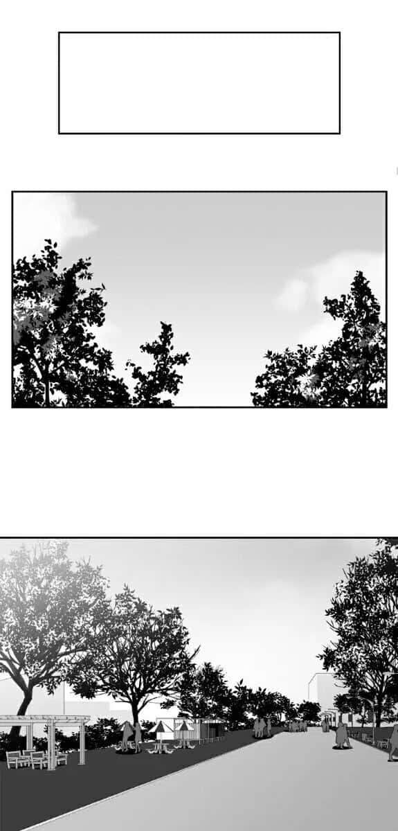 BJ Alex Chapter 55 Page 20