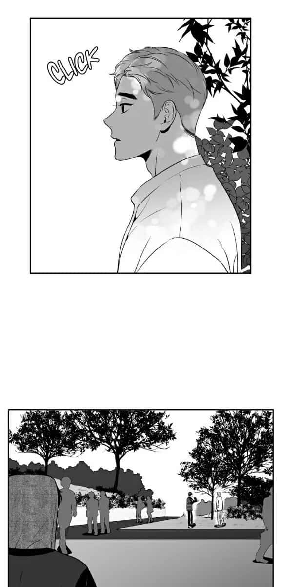 BJ Alex Chapter 55 Page 30