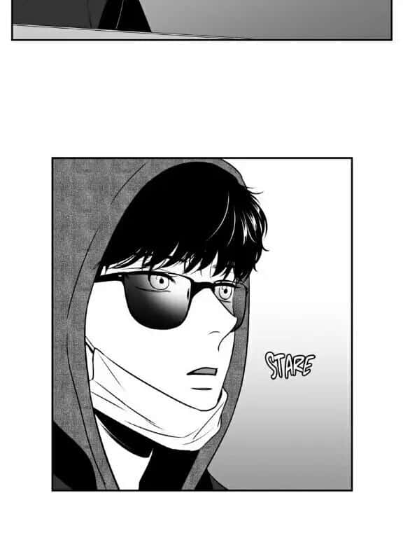 BJ Alex Chapter 55 Page 31
