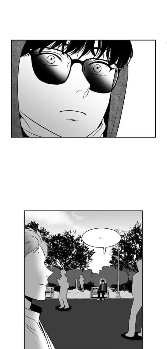 BJ Alex Chapter 55 Page 33