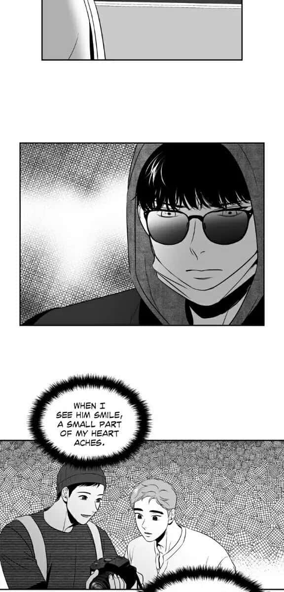 BJ Alex Chapter 55 Page 34