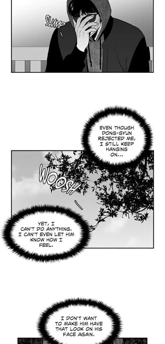 BJ Alex Chapter 55 Page 37