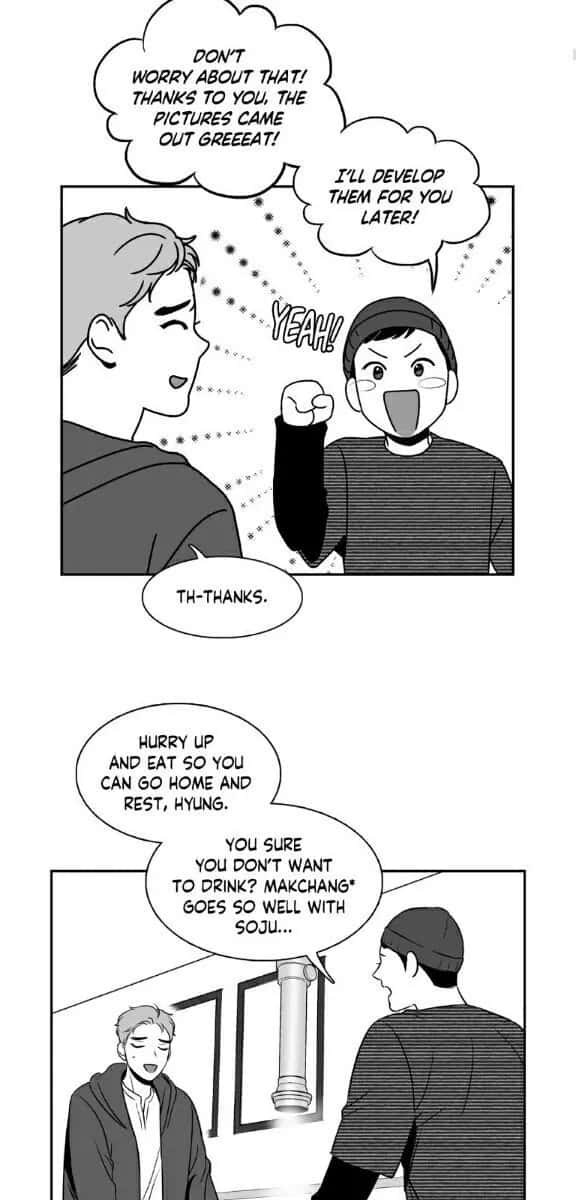 BJ Alex Chapter 56 Page 4