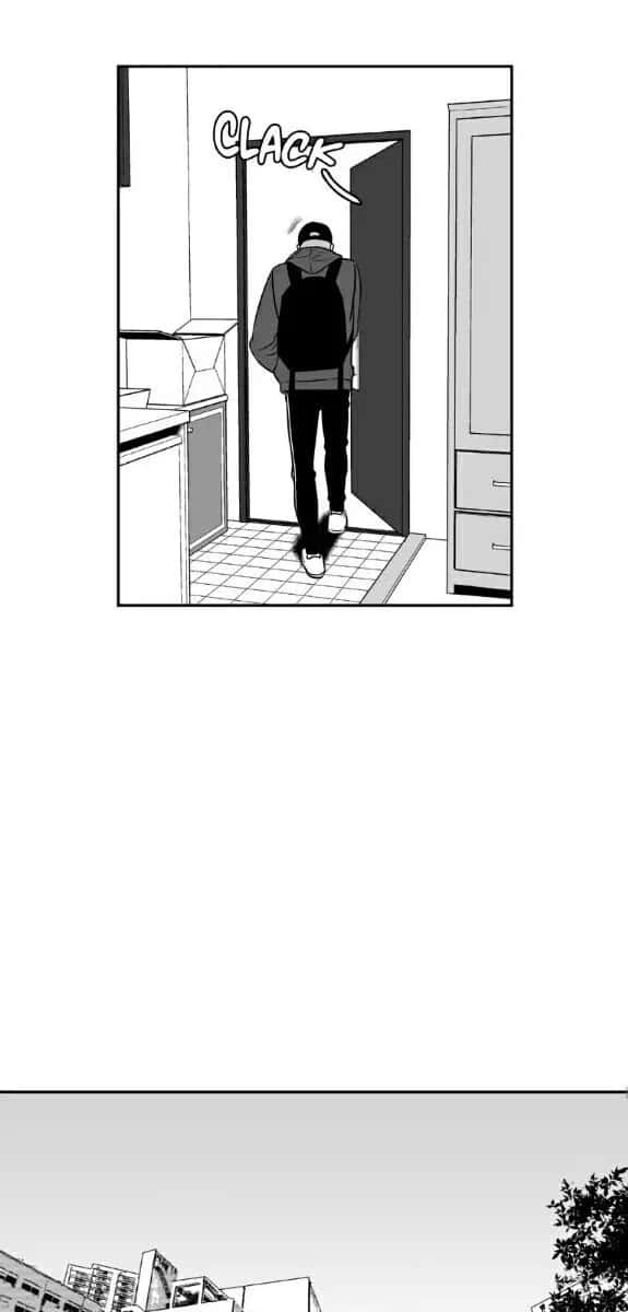 BJ Alex Chapter 56 Page 13