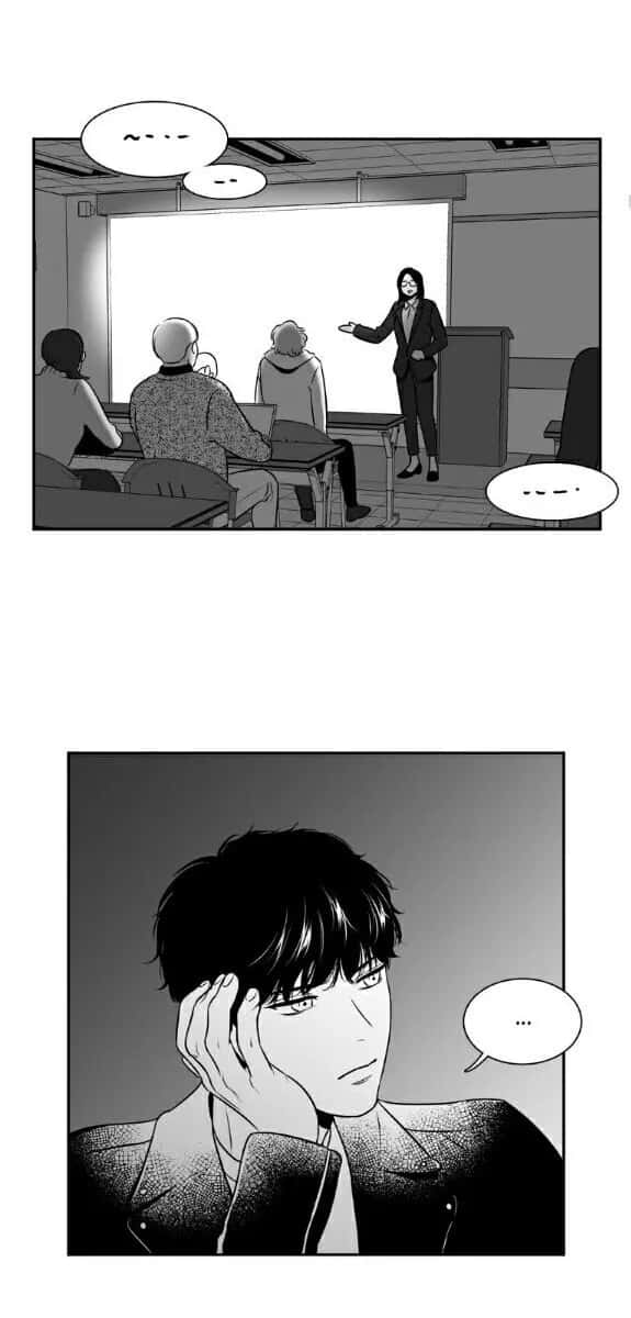 BJ Alex Chapter 56 Page 15