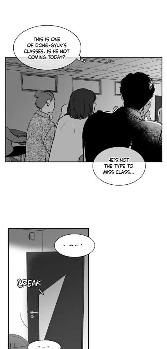 BJ Alex Chapter 56 Page 16