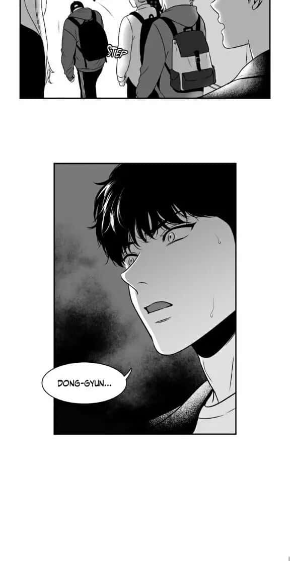 BJ Alex Chapter 56 Page 30