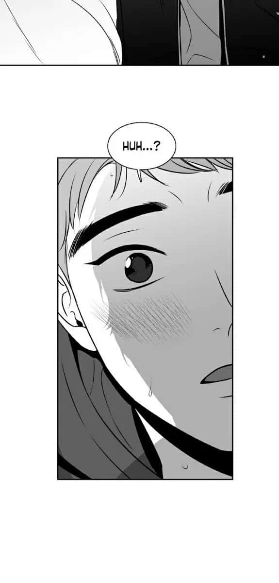 BJ Alex Chapter 56 Page 43