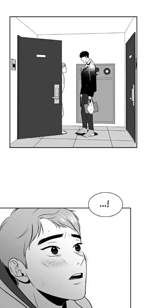 BJ Alex Chapter 56 Page 44