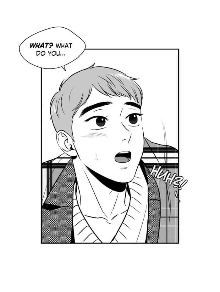 BJ Alex Chapter 65 Page 9