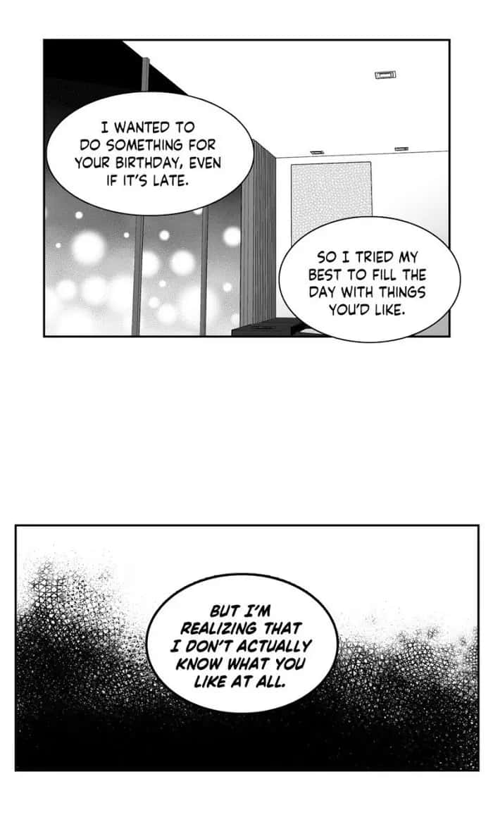 BJ Alex Chapter 65 Page 10