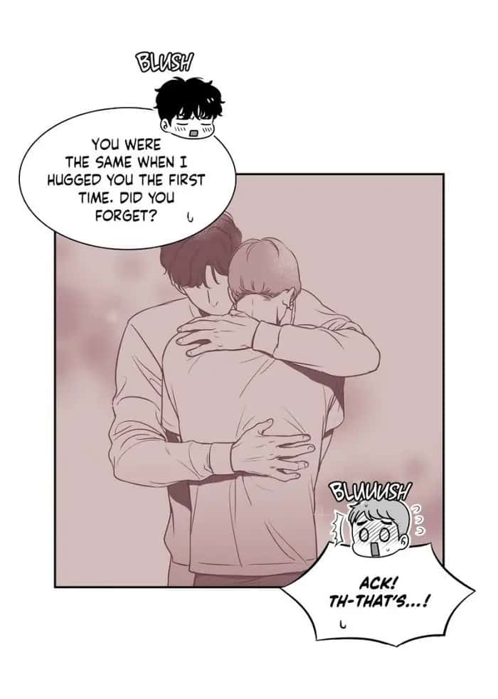 BJ Alex Chapter 65 Page 23