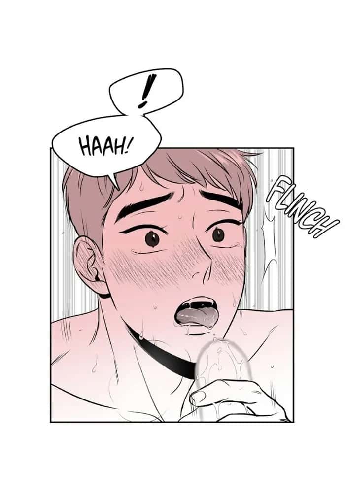 BJ Alex Chapter 65 Page 39
