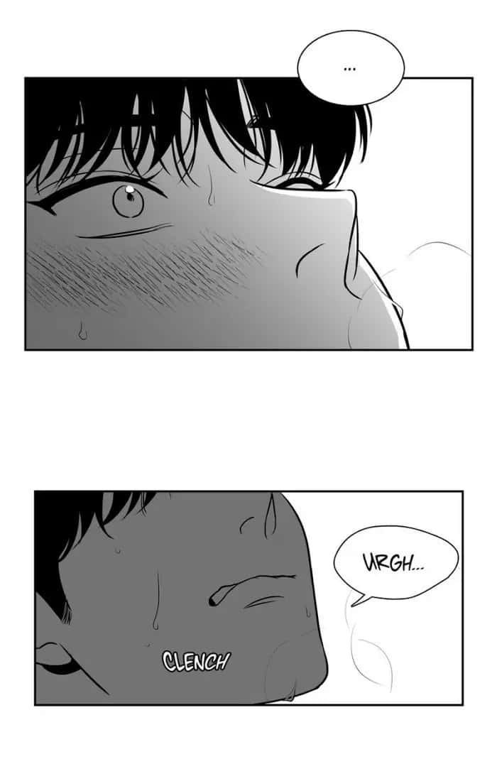 BJ Alex Chapter 66 Page 21