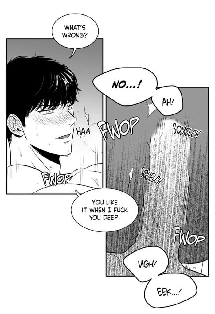 BJ Alex Chapter 66 Page 24