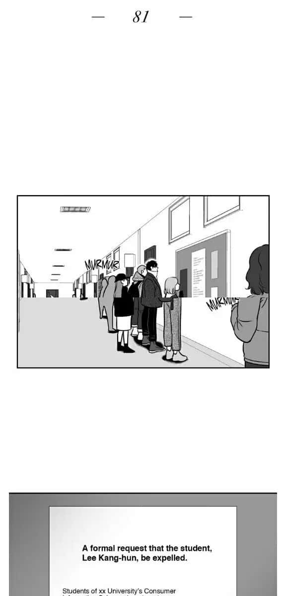 BJ Alex Chapter 81 Page 7