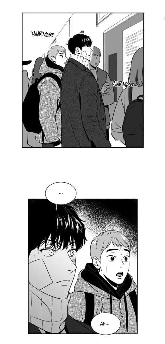 BJ Alex Chapter 81 Page 9