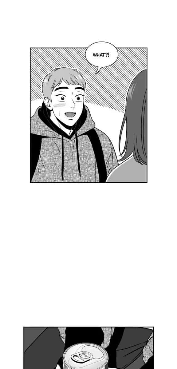 BJ Alex Chapter 81 Page 14
