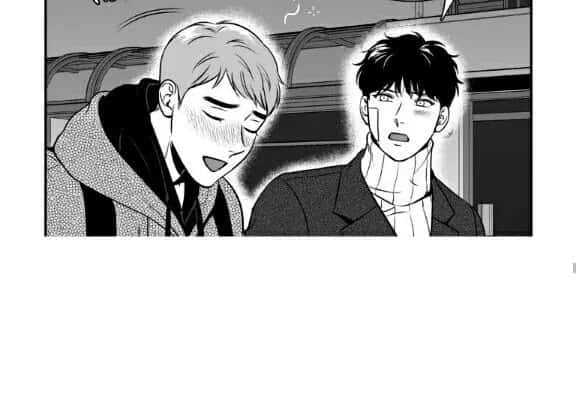BJ Alex Chapter 81 Page 37
