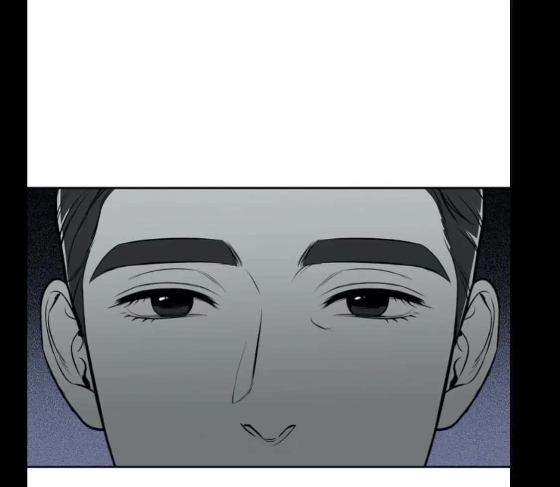 BJ Alex Chapter 90 Page 2