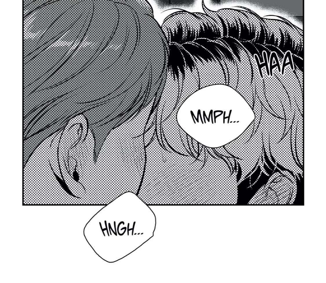BJ Alex Chapter 90 Page 4