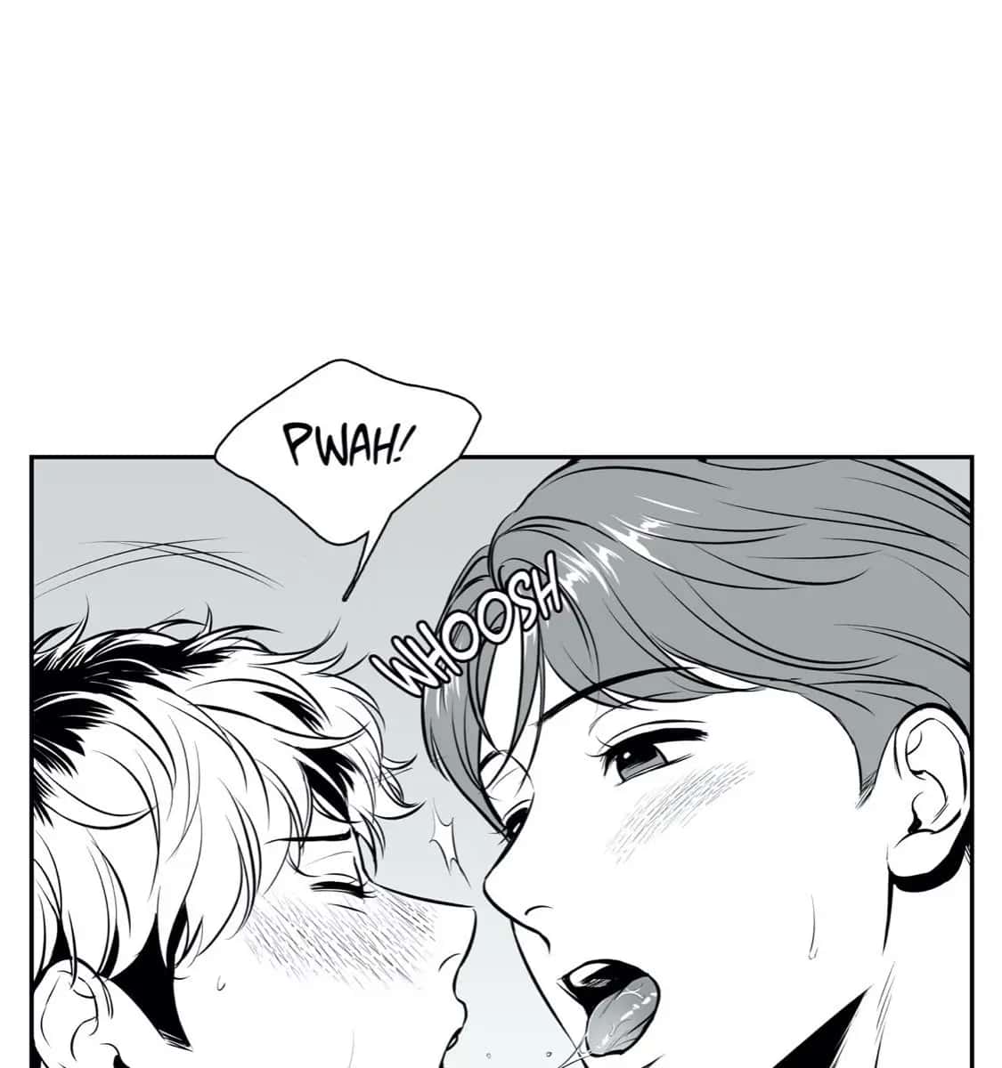BJ Alex Chapter 90 Page 7