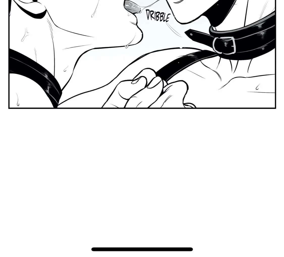 BJ Alex Chapter 90 Page 8