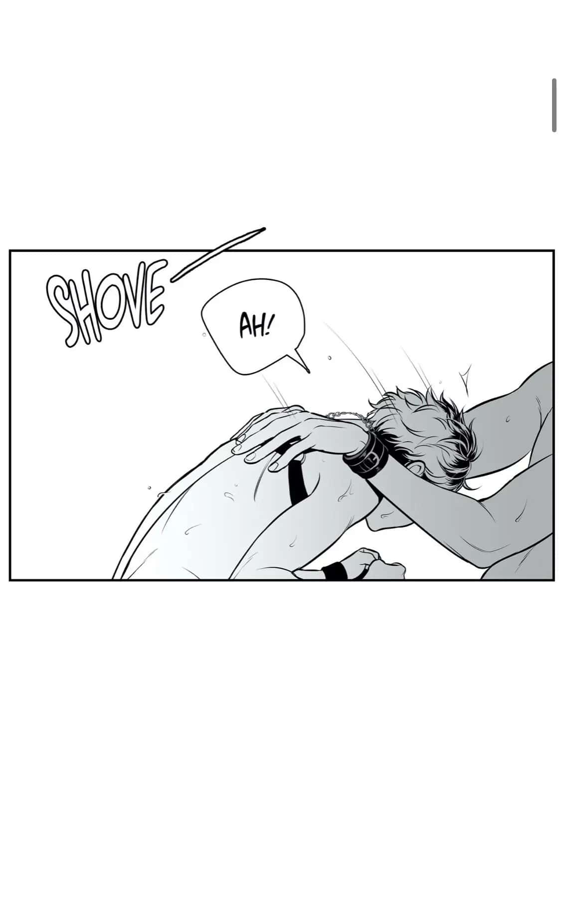 BJ Alex Chapter 90 Page 9