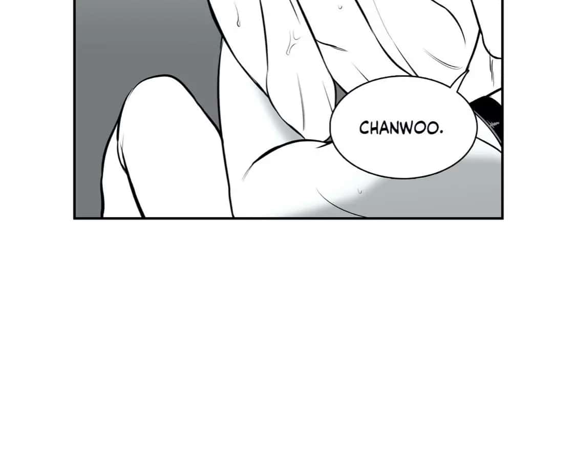 BJ Alex Chapter 90 Page 13