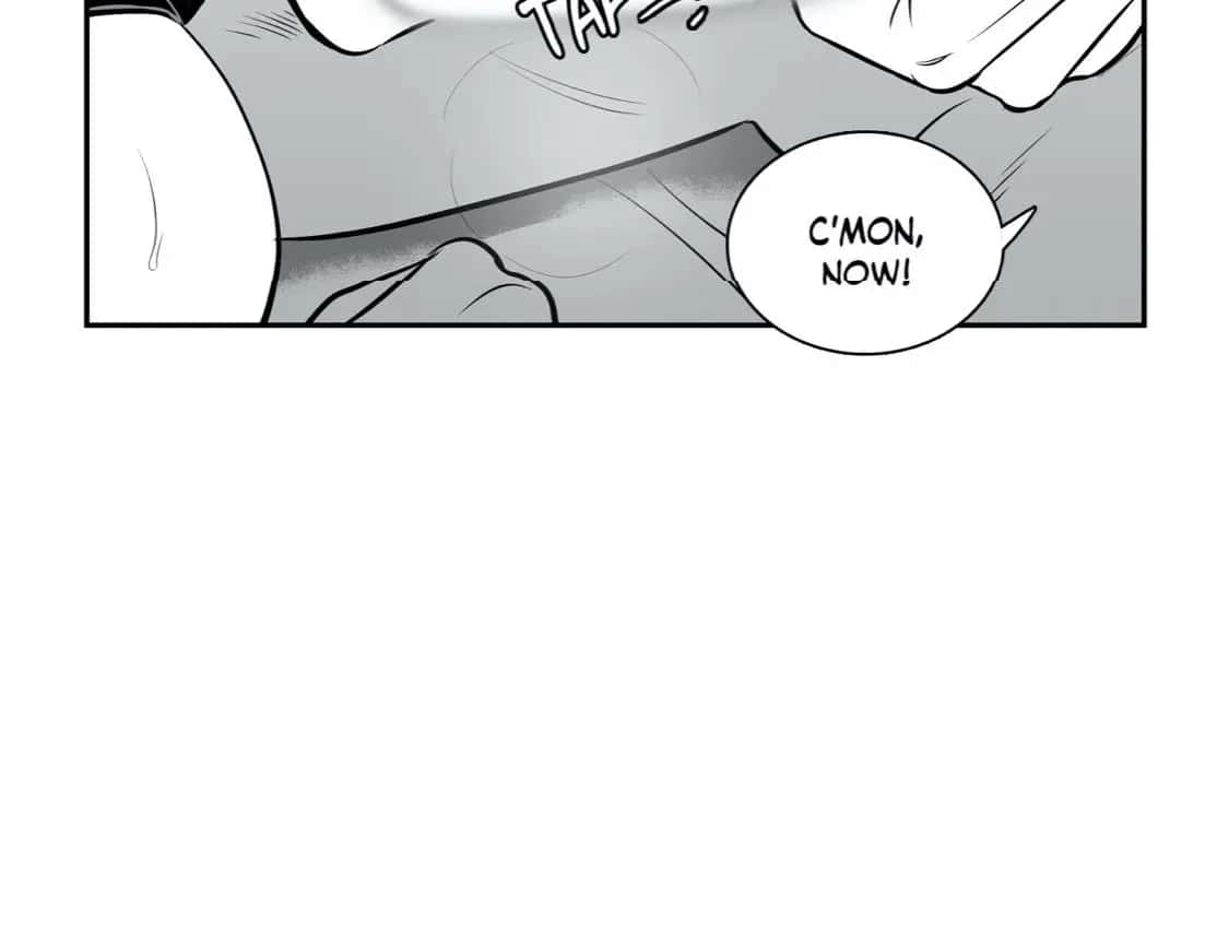 BJ Alex Chapter 90 Page 15