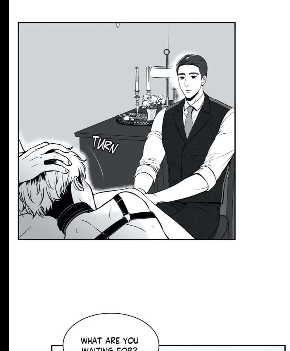 BJ Alex Chapter 90 Page 16