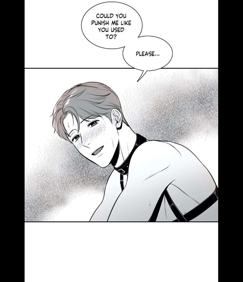 BJ Alex Chapter 90 Page 25