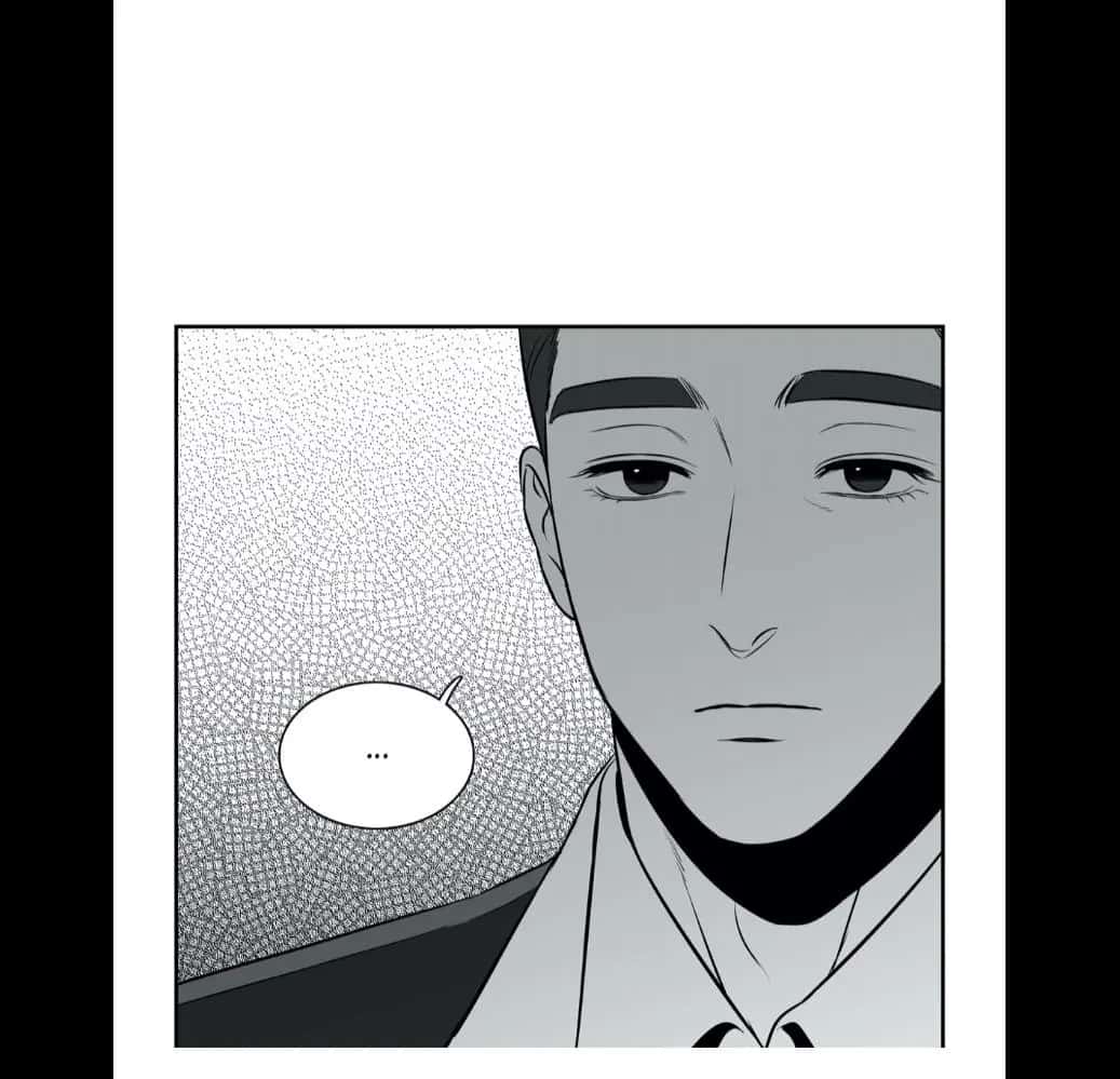 BJ Alex Chapter 90 Page 26