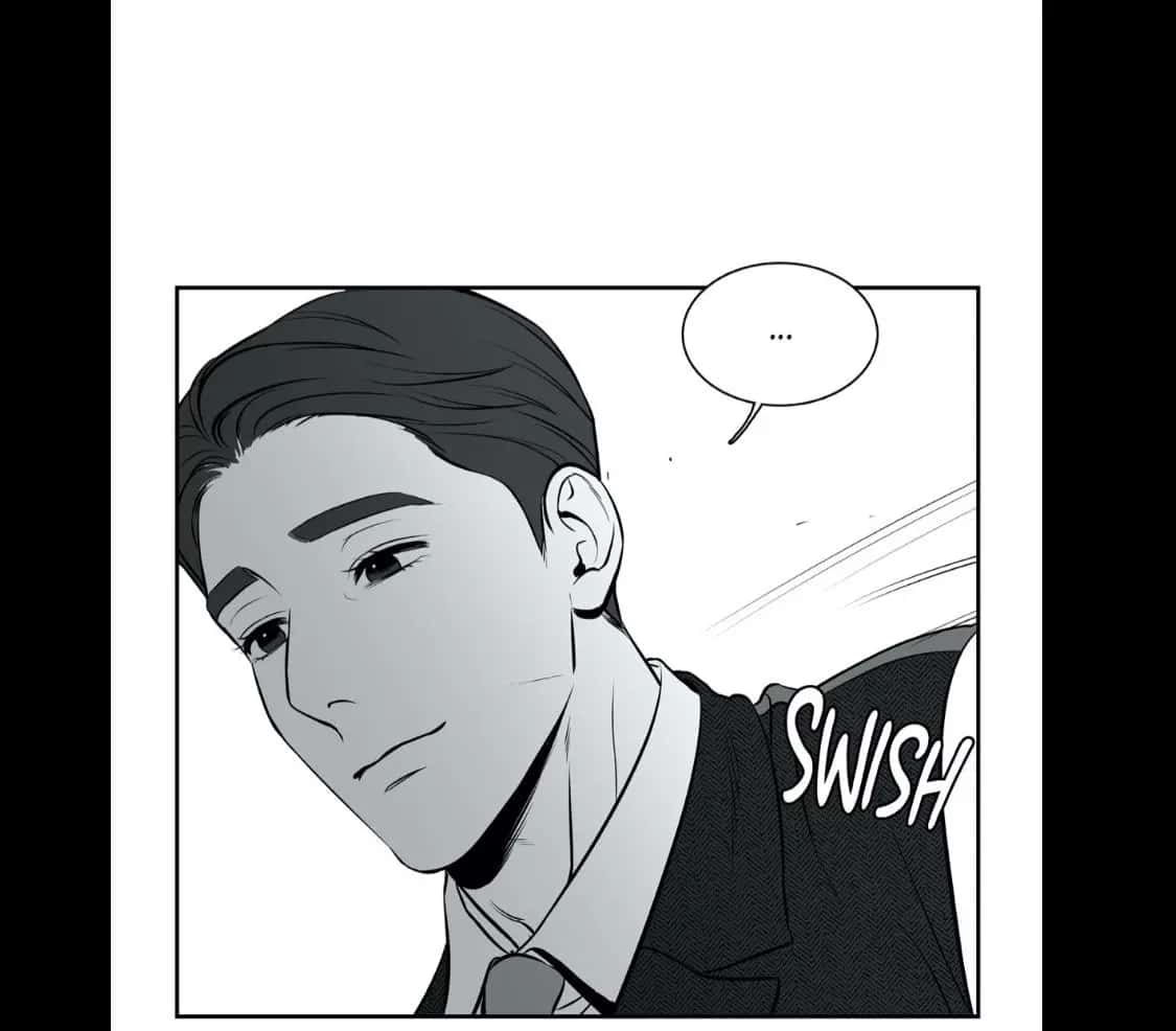 BJ Alex Chapter 90 Page 32
