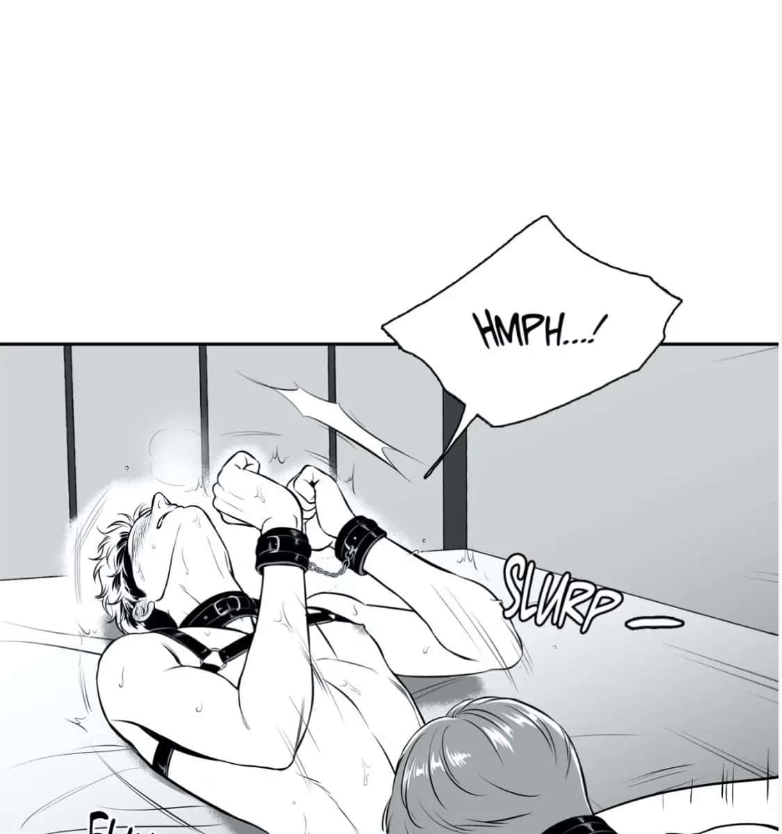 BJ Alex Chapter 90 Page 44