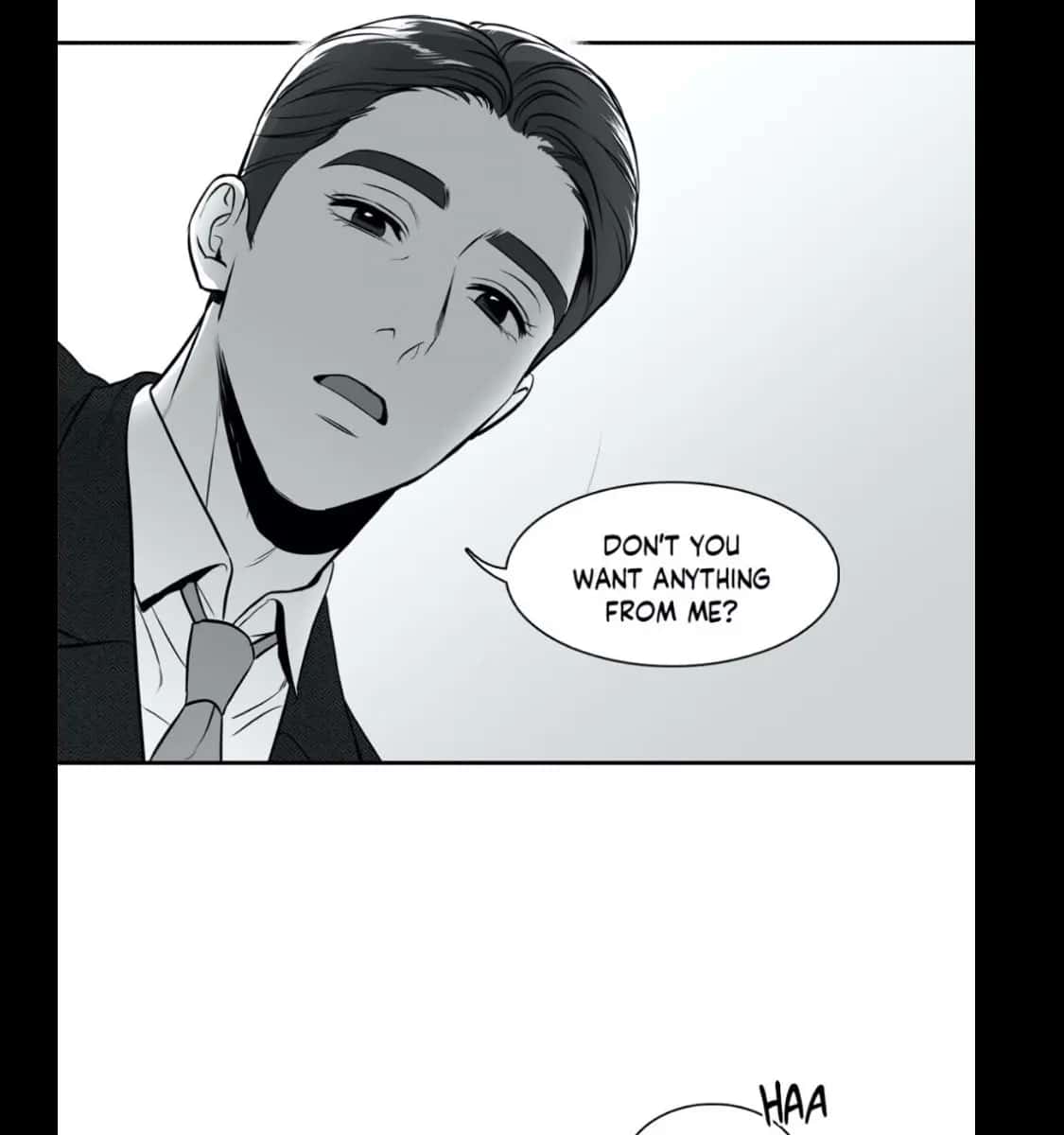 BJ Alex Chapter 90 Page 47