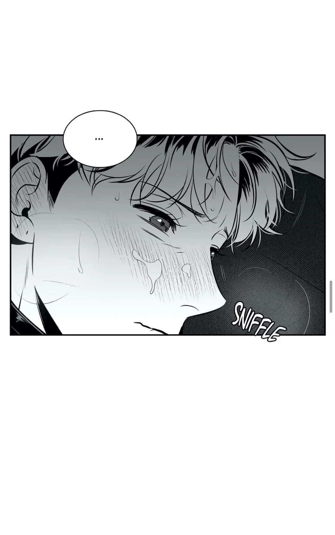 BJ Alex Chapter 90 Page 54