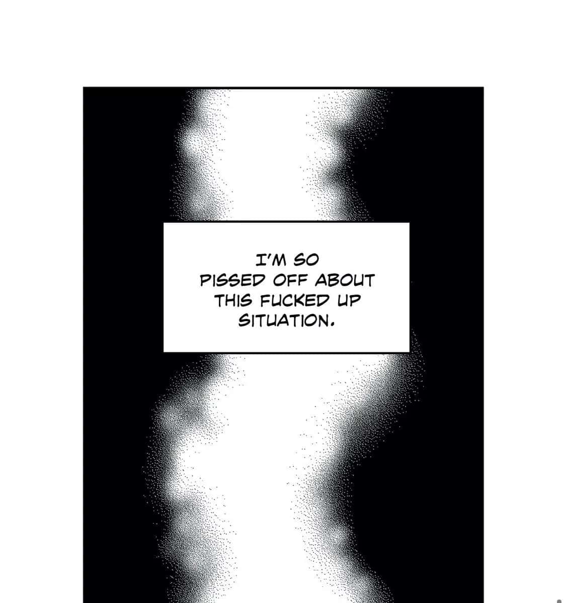 BJ Alex Chapter 90 Page 55