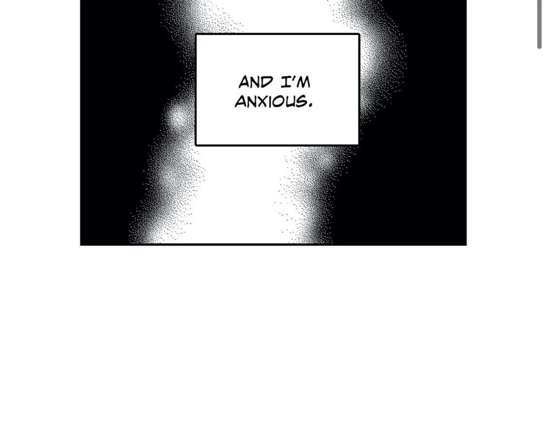 BJ Alex Chapter 90 Page 56