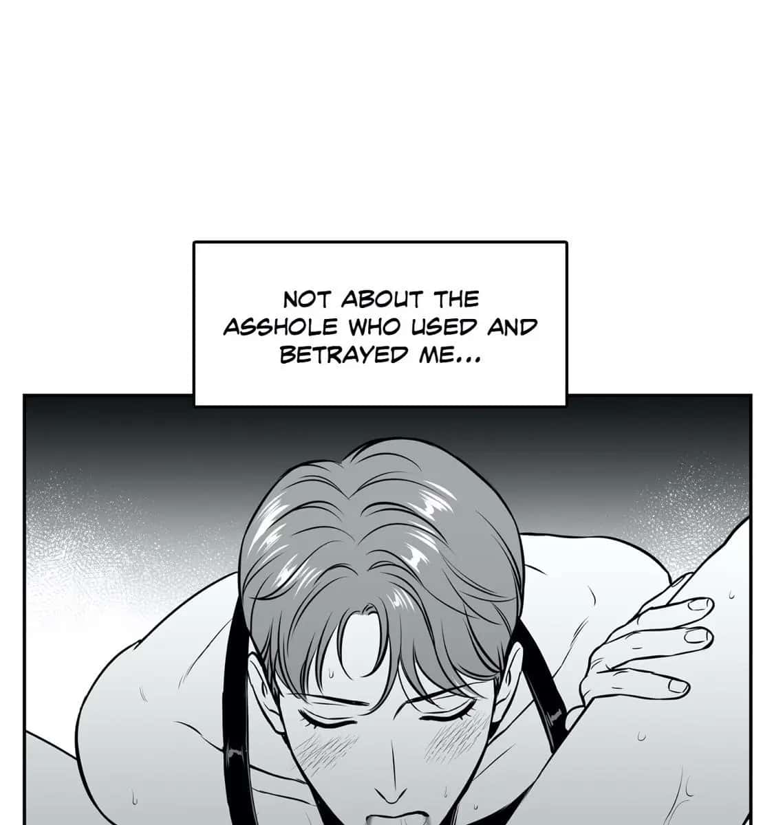 BJ Alex Chapter 90 Page 57