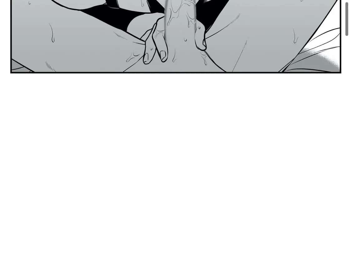 BJ Alex Chapter 90 Page 58
