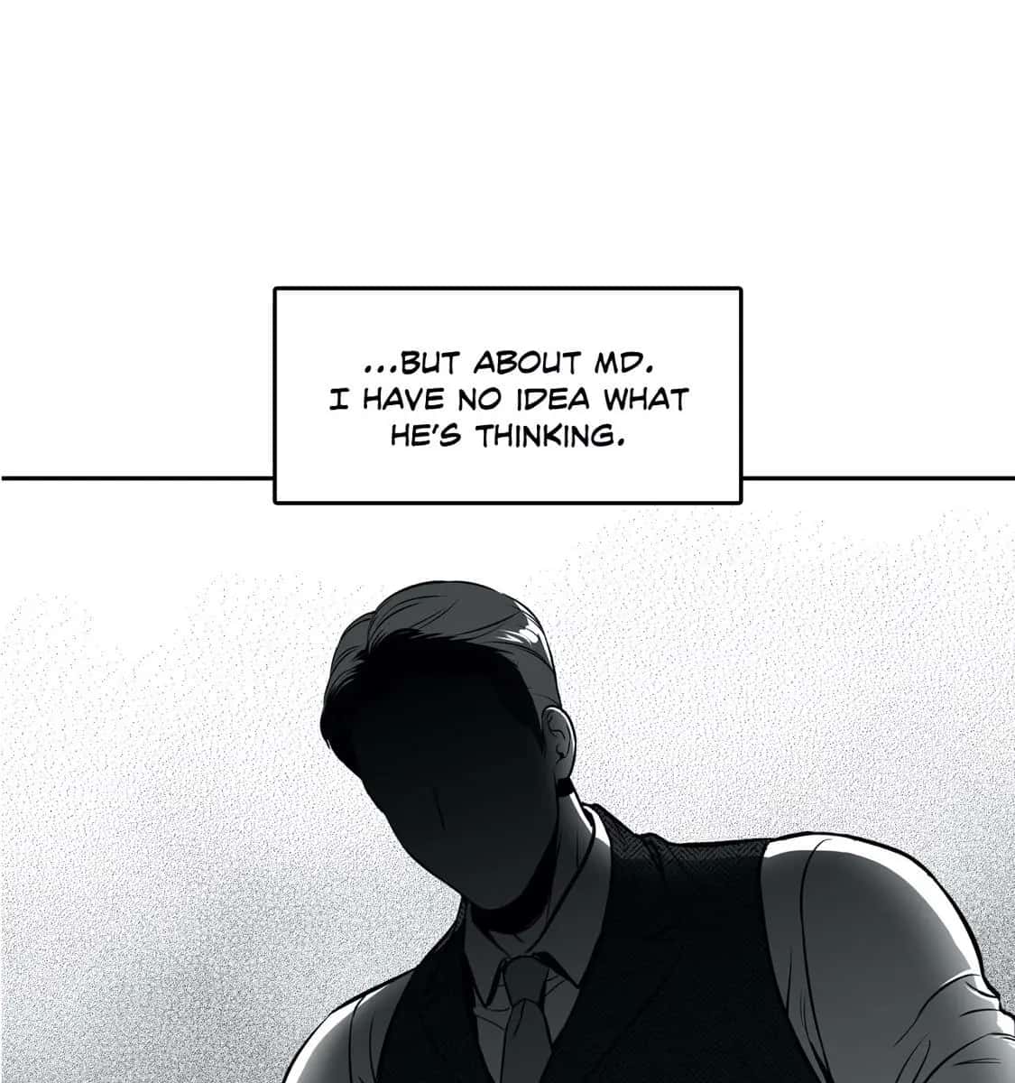 BJ Alex Chapter 90 Page 59
