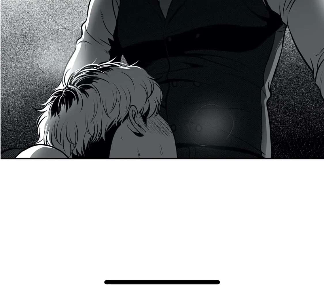BJ Alex Chapter 90 Page 60