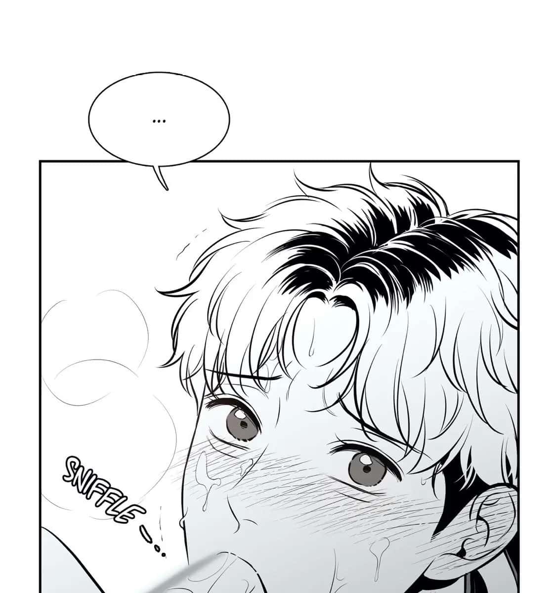 BJ Alex Chapter 90 Page 61