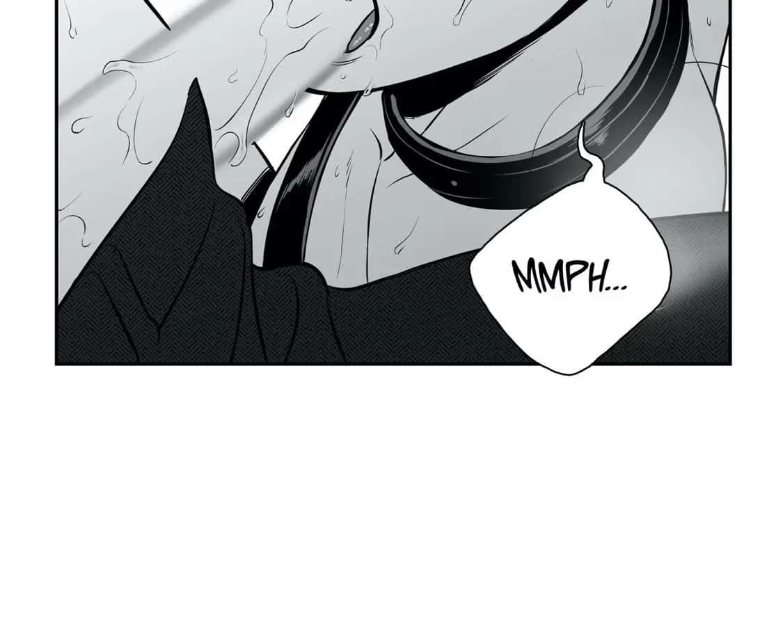 BJ Alex Chapter 90 Page 62