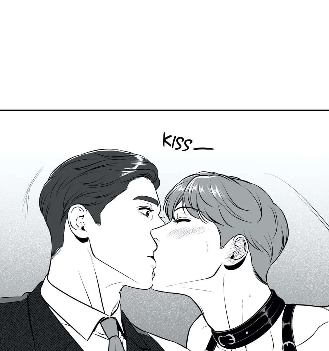 BJ Alex Chapter 90 Page 65
