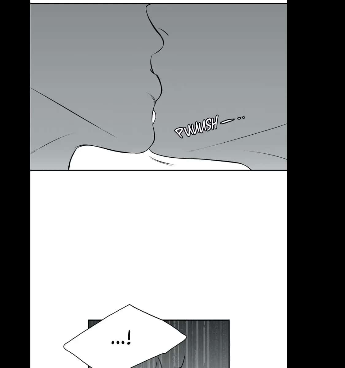 BJ Alex Chapter 90 Page 67