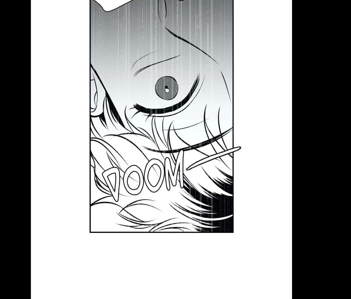 BJ Alex Chapter 90 Page 68
