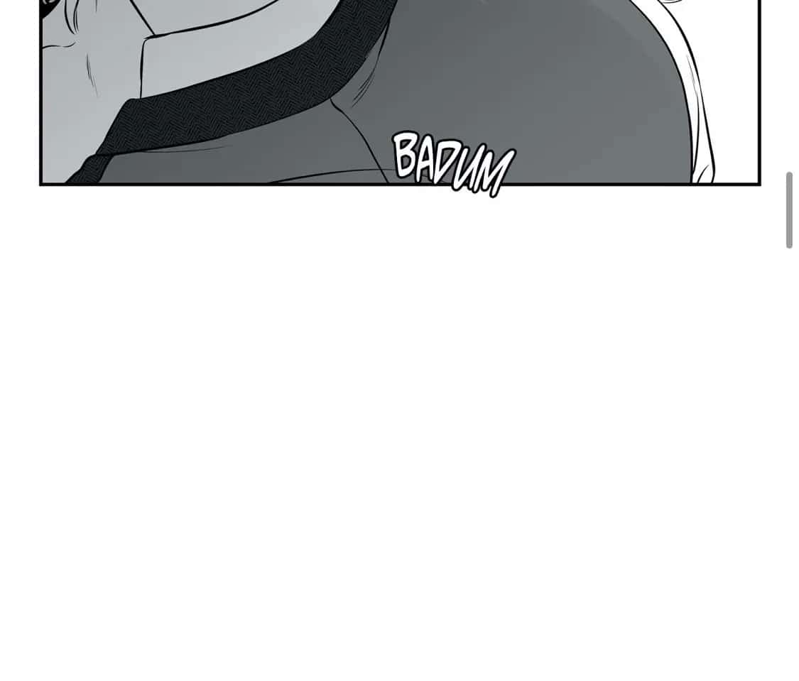 BJ Alex Chapter 90 Page 70