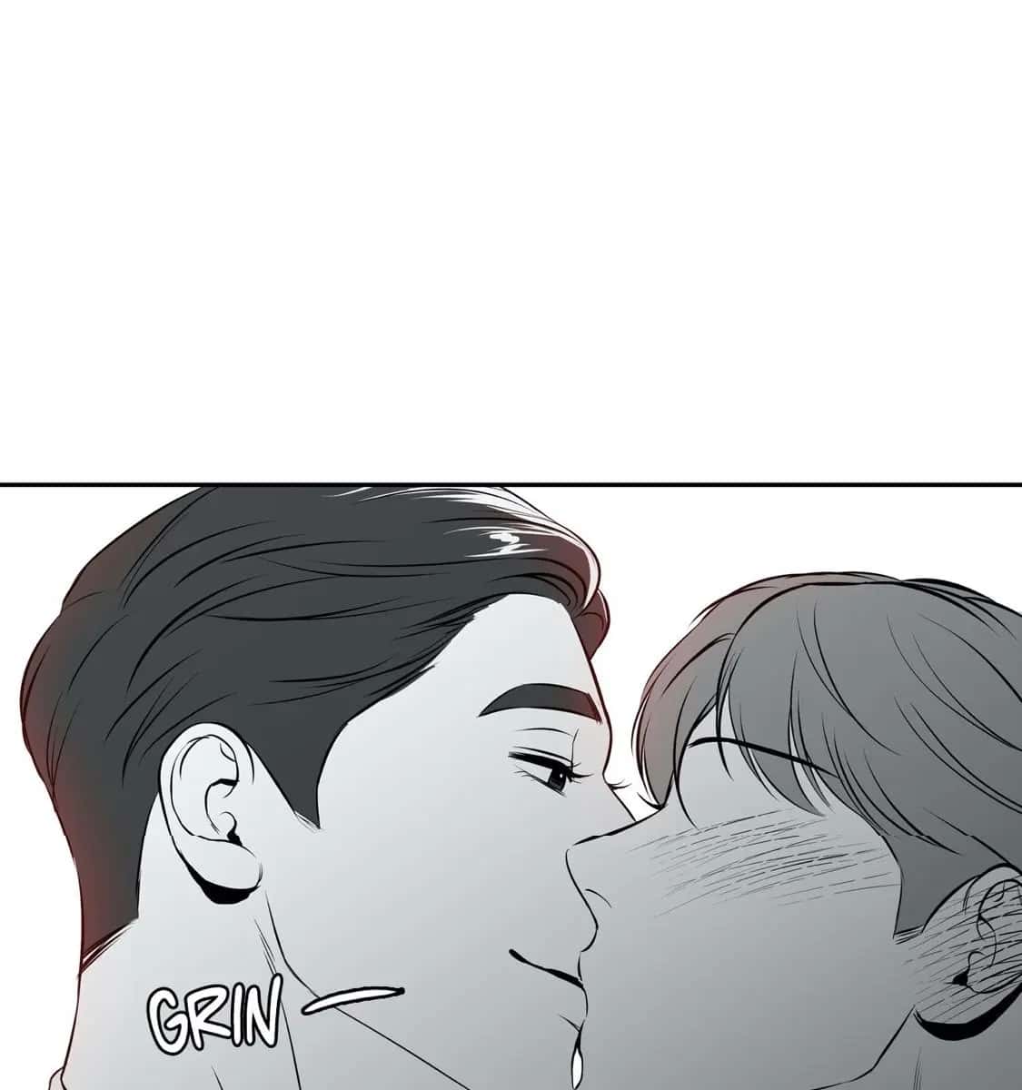 BJ Alex Chapter 90 Page 71